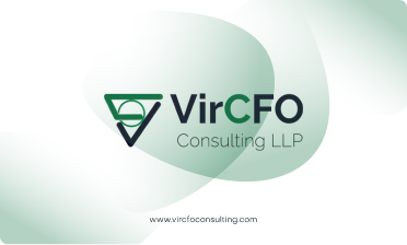 Visiting Card 2