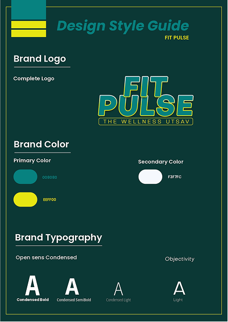 Brand Guide 1