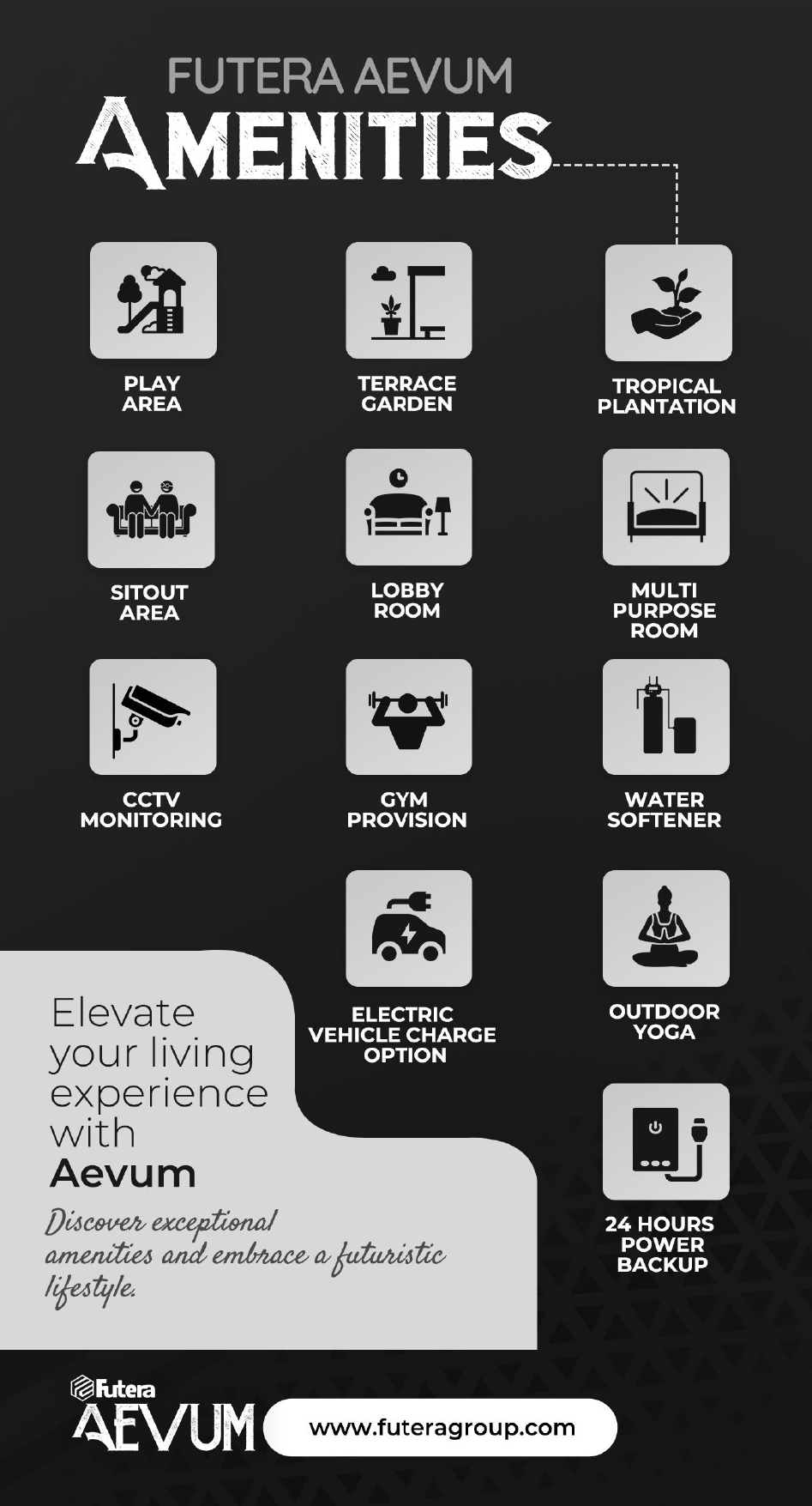 aboutus-img